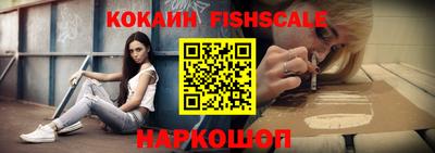 твердый Кунгур