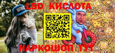 мяу мяу мука Кулебаки