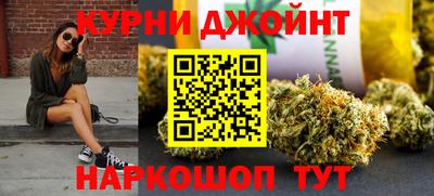 твердый Кунгур